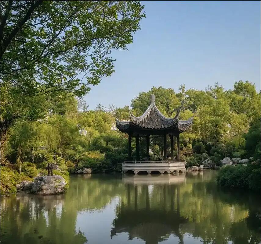 文县雨寒土建有限公司